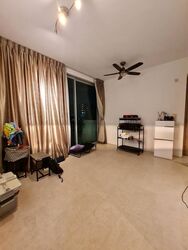 Sennett Residence (D13), Condominium #502354841